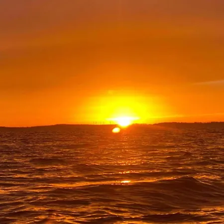 In Am Mueritzsee Apartment Buchholz (Mecklenburg-Vorpommern)