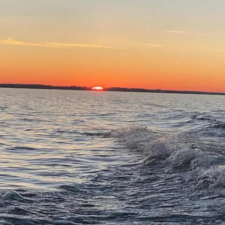 Apartment In Am Mueritzsee Buchholz (Mecklenburg-Vorpommern)